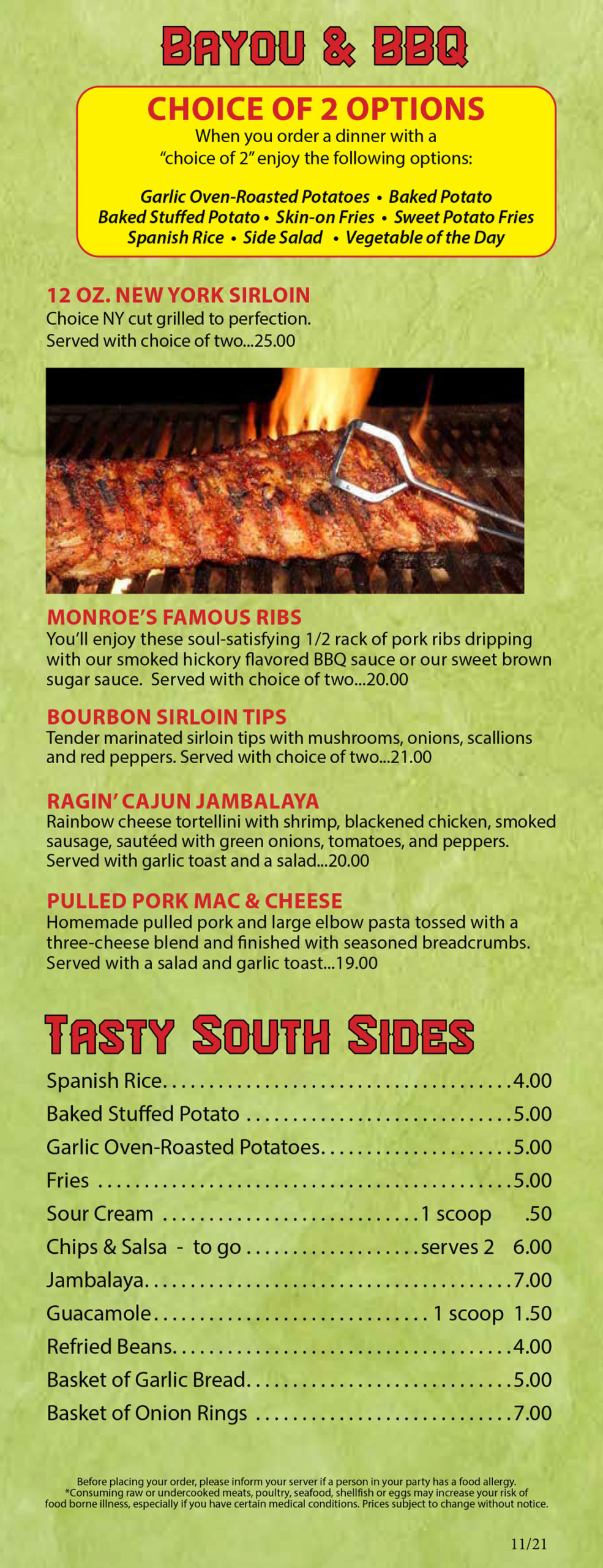 Southside_DinnerMenu_PDF-BBQ-Sides