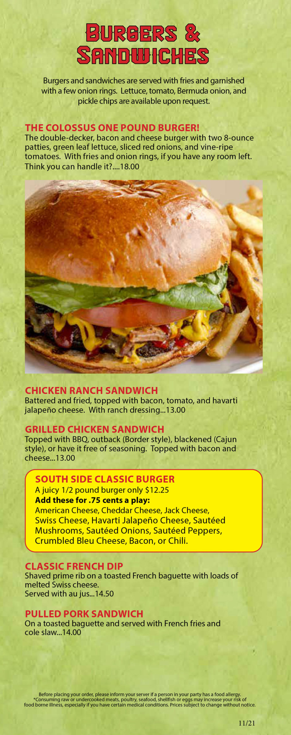 Southside_DinnerMenu_PDF-BurgersSandwiches